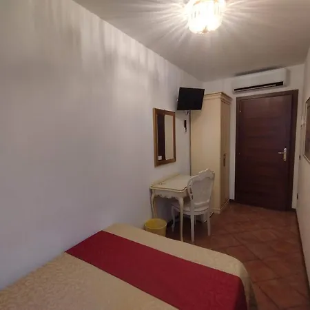 Locanda SS. Giovanni e Paolo-2